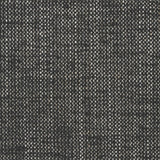 Kravet 35111 81 Fabric