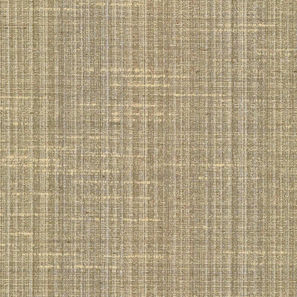Kasmir Bansuri Chino Fabric