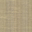 Kasmir Bansuri Chino Fabric
