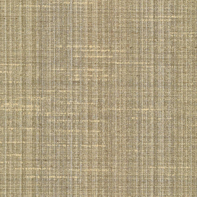 Kasmir Bansuri Chino Fabric