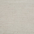 Kravet CONTRACT 35112 1 Upholstery Fabric