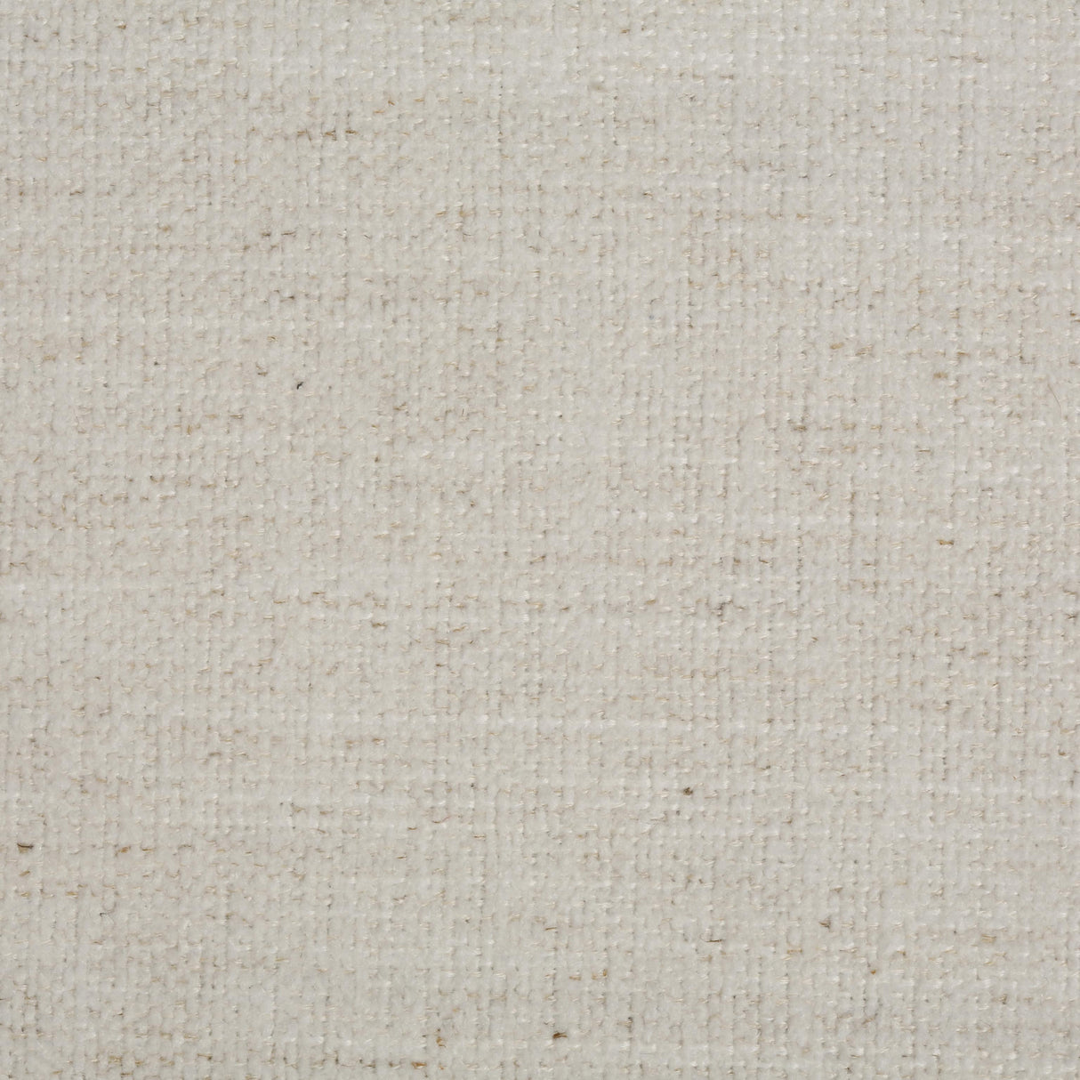 Kravet CONTRACT 35112 1 Upholstery Fabric