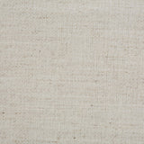 Kravet CONTRACT 35112 1 Upholstery Fabric