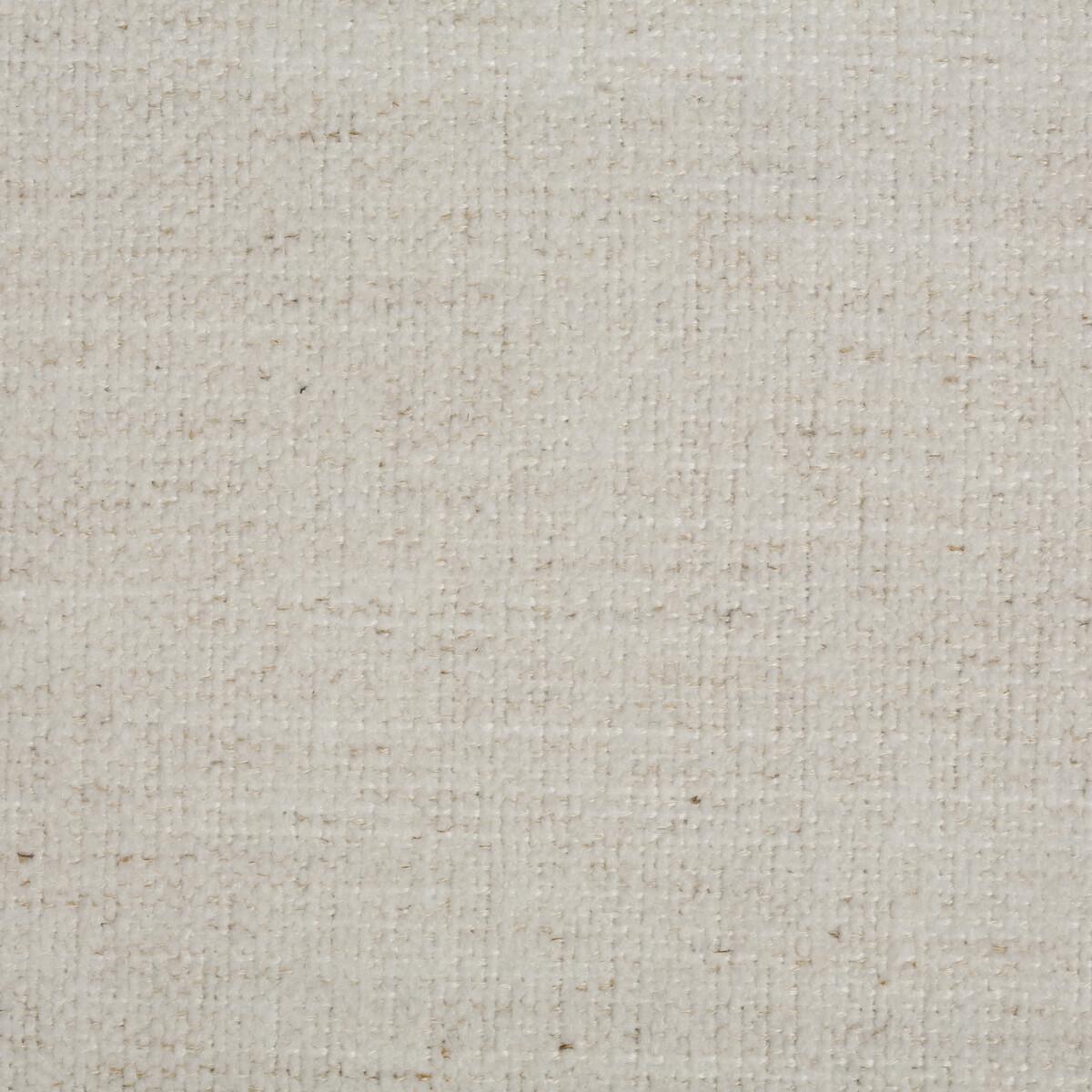 Kravet 35112 1 Fabric