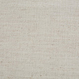 Kravet 35112 1 Fabric