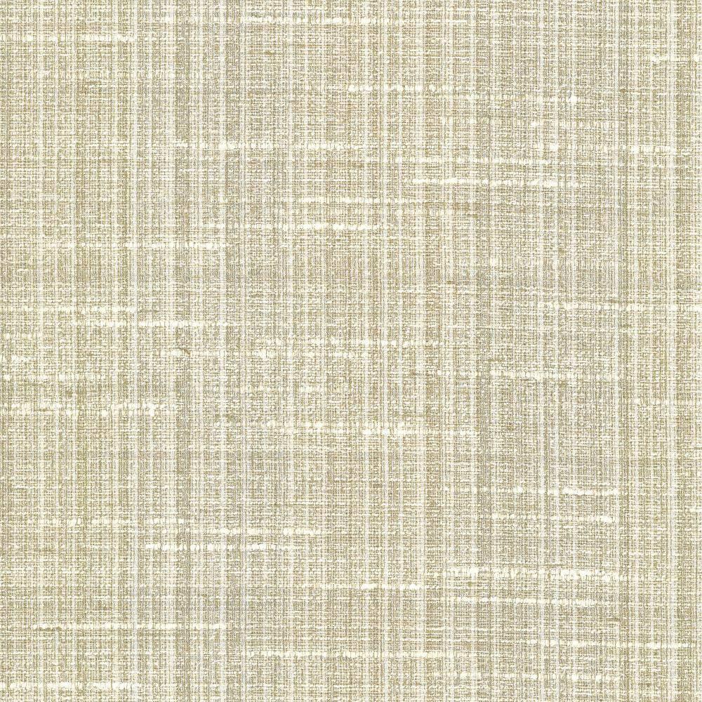 Kasmir Bansuri Dew Fabric
