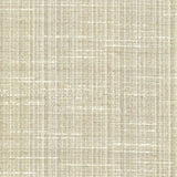 Kasmir Bansuri Dew Fabric