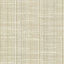Kasmir Bansuri Dew Fabric