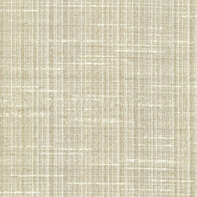Kasmir Bansuri Dew Fabric