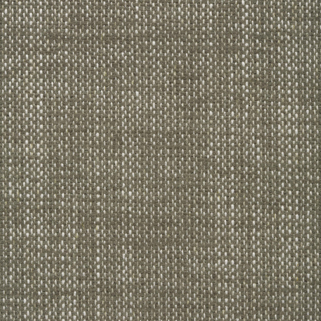 Kravet CONTRACT 35112 106 Upholstery Fabric