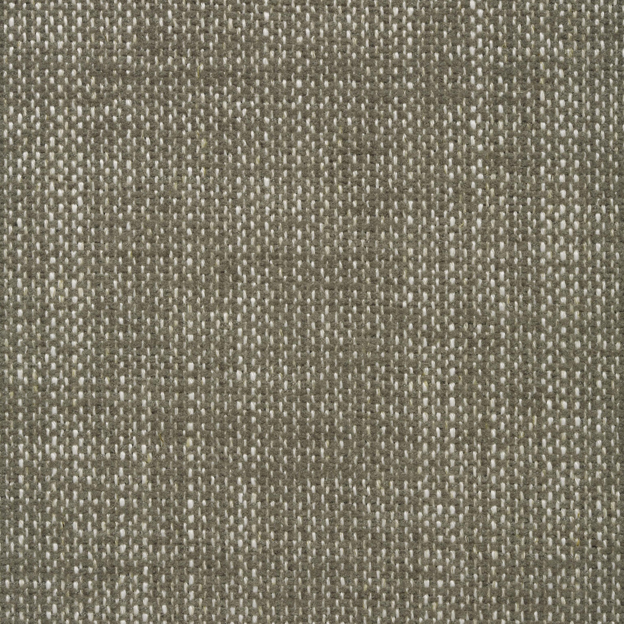 Kravet CONTRACT 35112 106 Upholstery Fabric