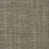 Kravet CONTRACT 35112 106 Upholstery Fabric