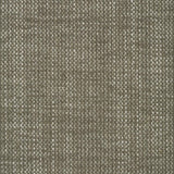 Kravet 35112 106 Fabric
