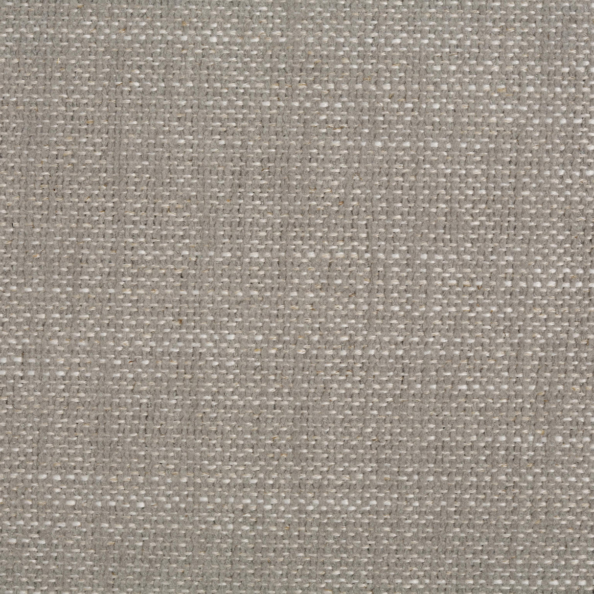 Kravet CONTRACT 35112 11 Upholstery Fabric