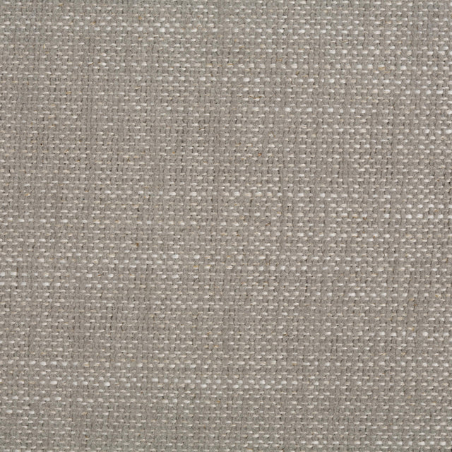 Kravet CONTRACT 35112 11 Upholstery Fabric