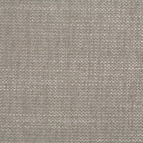 Kravet CONTRACT 35112 11 Upholstery Fabric