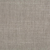 Kravet 35112 11 Fabric