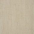 Kravet CONTRACT 35112 111 Upholstery Fabric