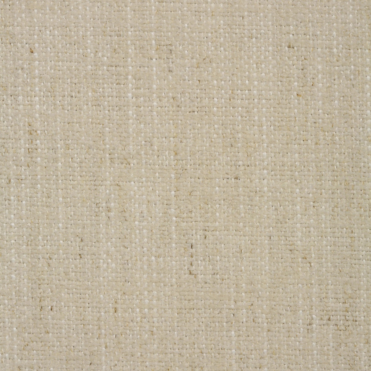Kravet CONTRACT 35112 111 Upholstery Fabric