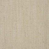 Kravet CONTRACT 35112 111 Upholstery Fabric