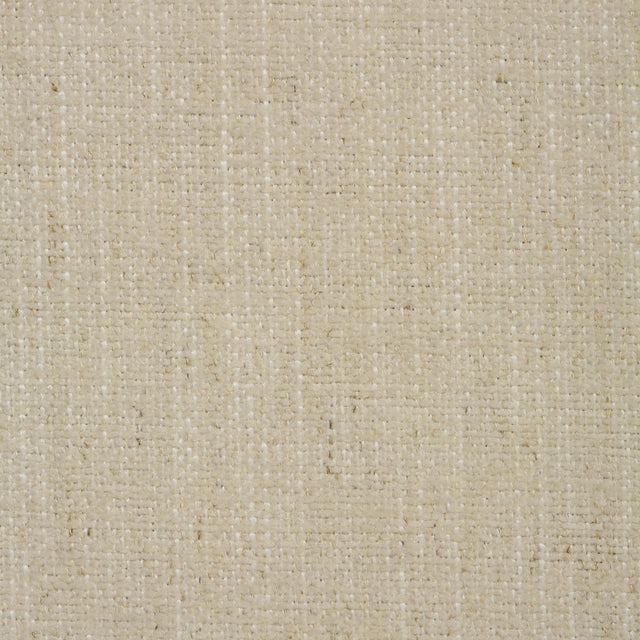 Kravet CONTRACT 35112 111 Upholstery Fabric