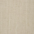 Kravet CONTRACT 35112 1116 Upholstery Fabric