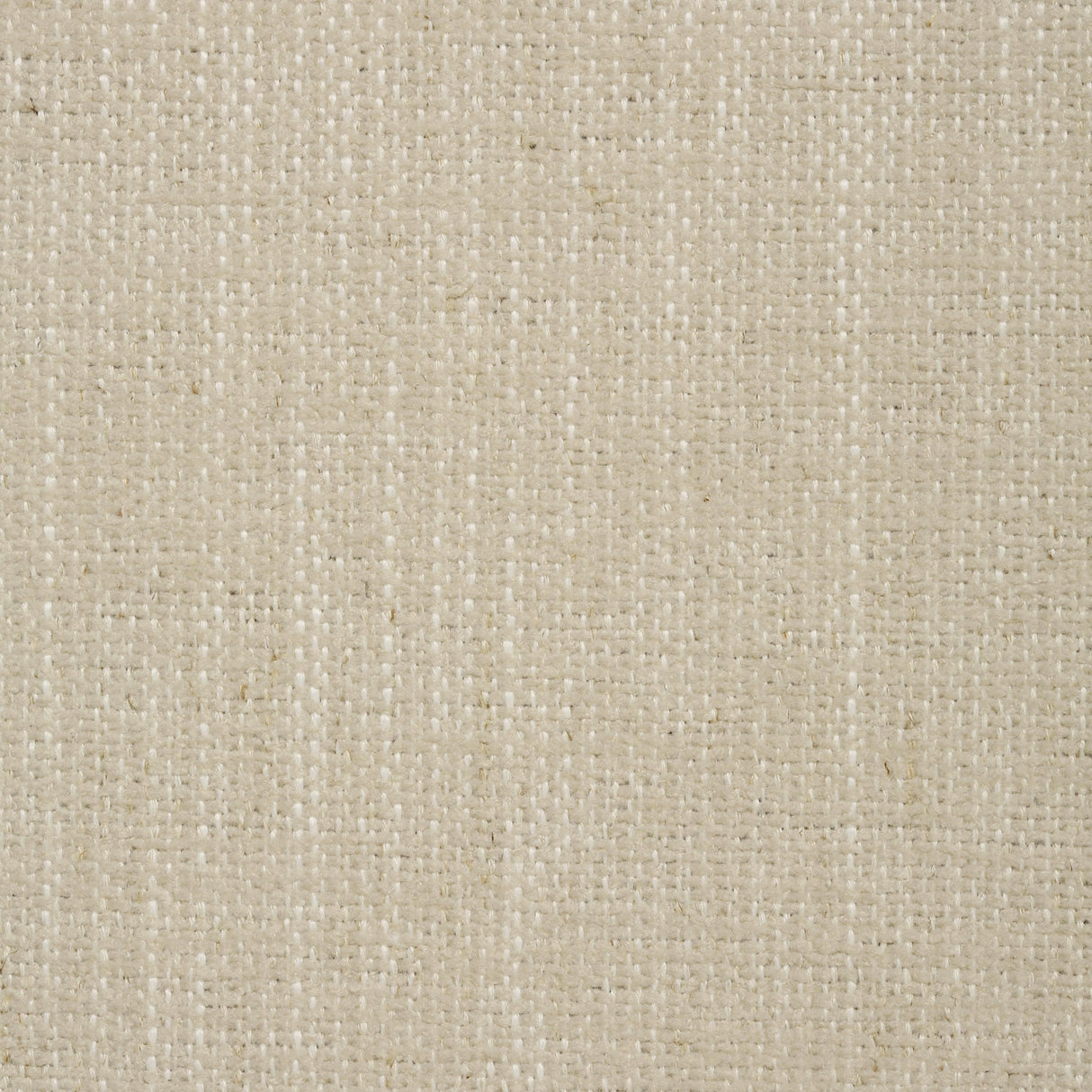 Kravet CONTRACT 35112 1116 Upholstery Fabric
