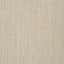 Kravet CONTRACT 35112 1116 Upholstery Fabric
