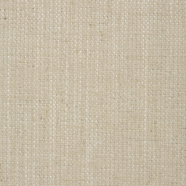 Kravet CONTRACT 35112 1116 Upholstery Fabric