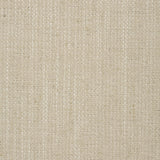 Kravet CONTRACT 35112 1116 Upholstery Fabric