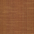 Kasmir Bansuri Saffron Fabric