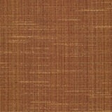 Kasmir Bansuri Saffron Fabric