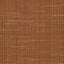 Kasmir Bansuri Saffron Fabric