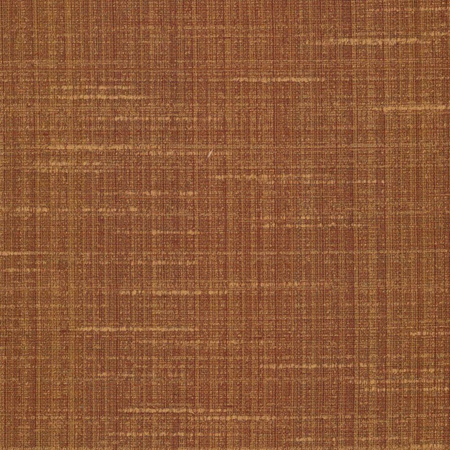 Kasmir Bansuri Saffron Fabric
