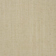 Kravet CONTRACT 35112 116 Upholstery Fabric