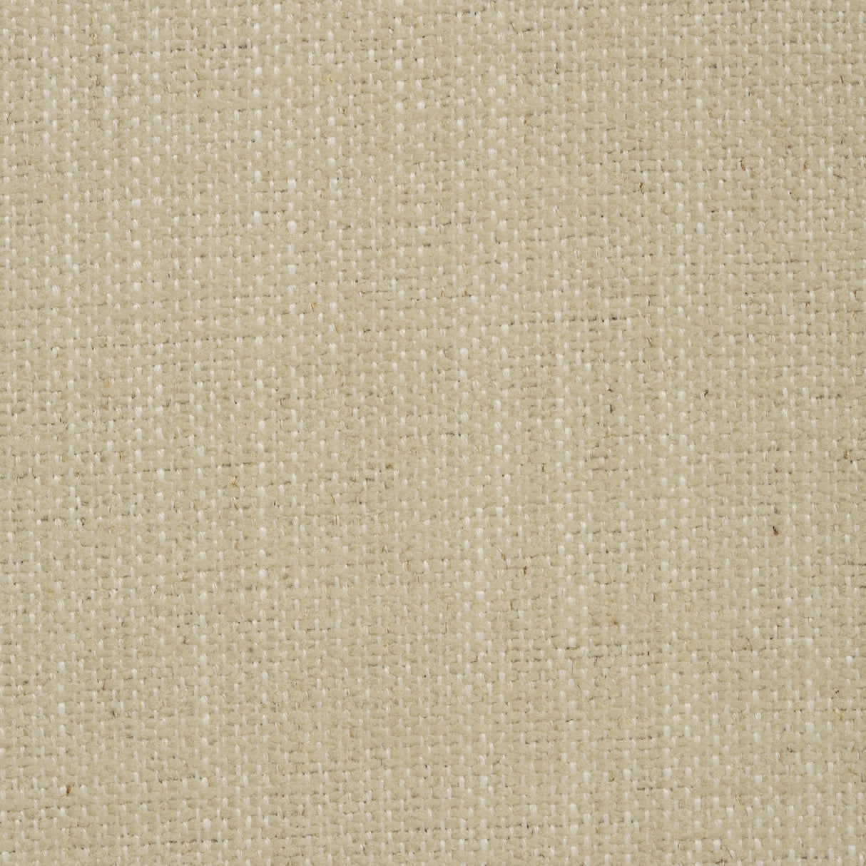 Kravet CONTRACT 35112 116 Upholstery Fabric
