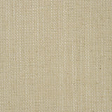 Kravet CONTRACT 35112 116 Upholstery Fabric