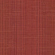 Kasmir Bansuri Siren Fabric