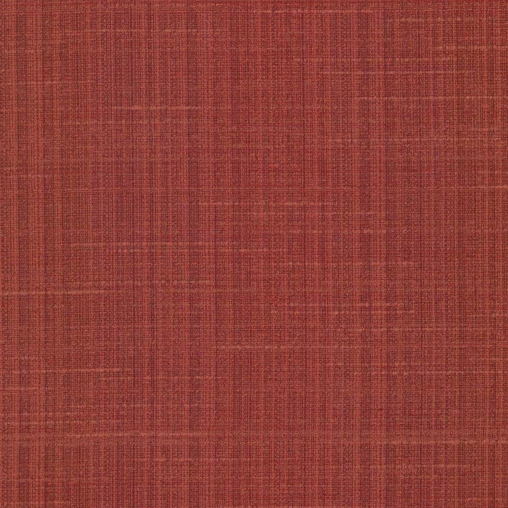 Kasmir Bansuri Siren Fabric