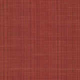 Kasmir Bansuri Siren Fabric
