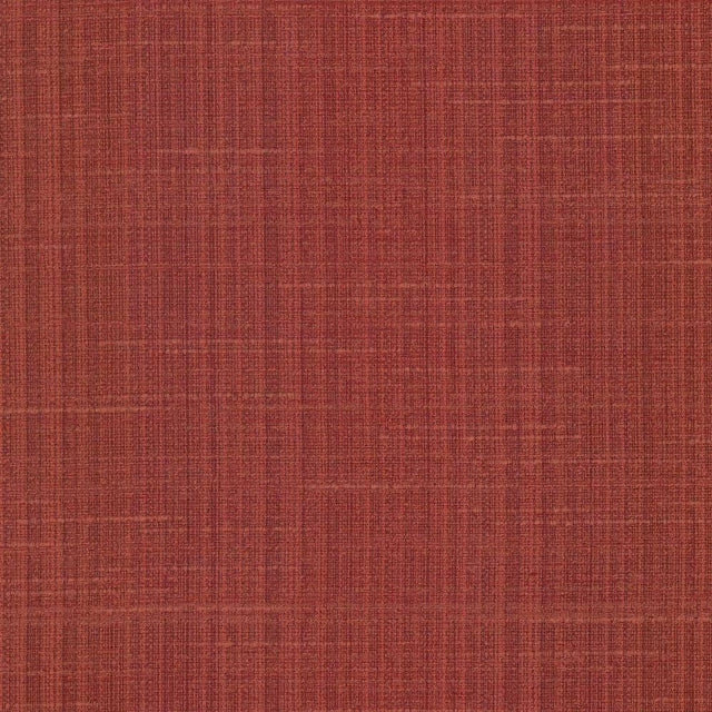 Kasmir Bansuri Siren Fabric