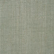 Kravet CONTRACT 35112 13 Upholstery Fabric