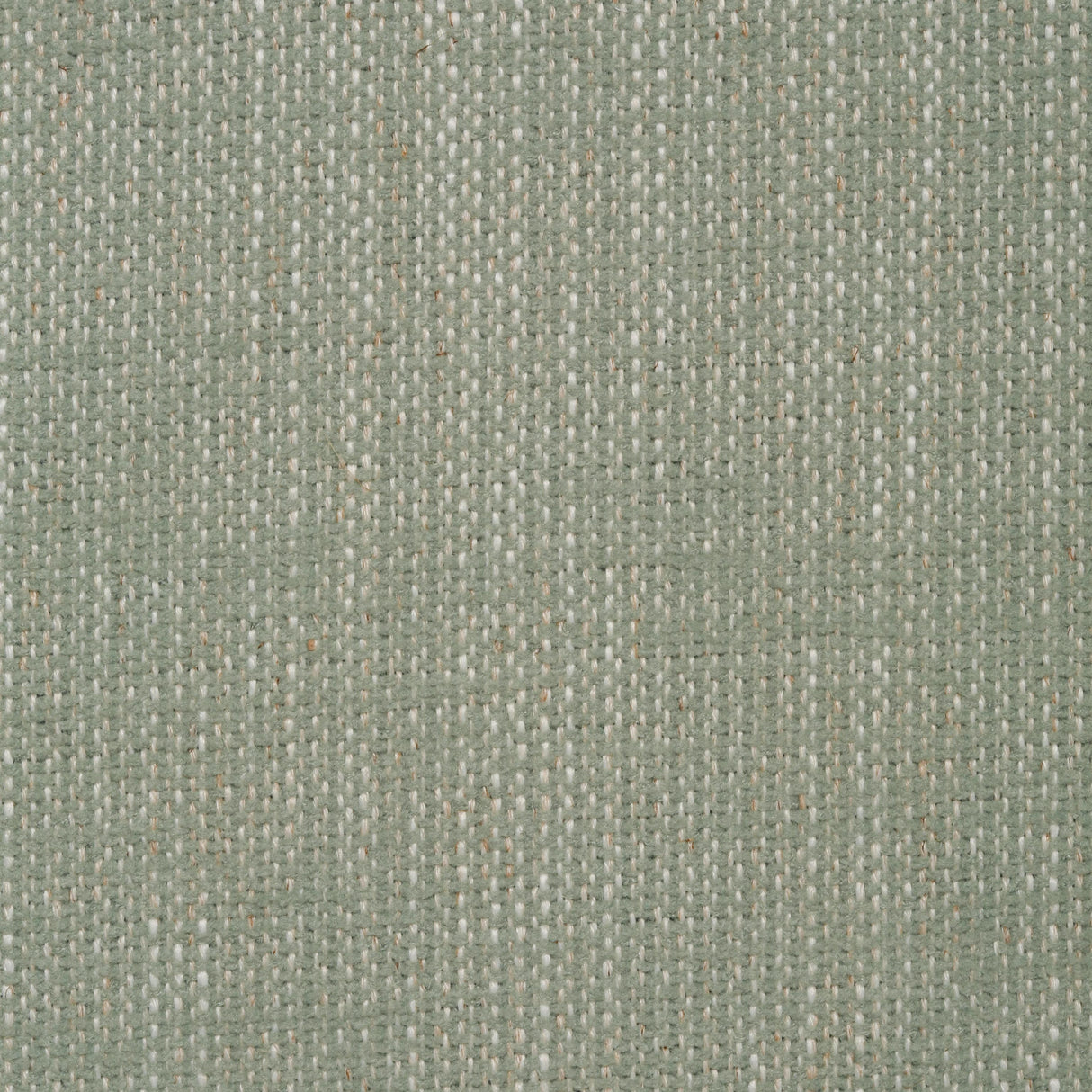 Kravet CONTRACT 35112 13 Upholstery Fabric