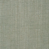 Kravet CONTRACT 35112 13 Upholstery Fabric