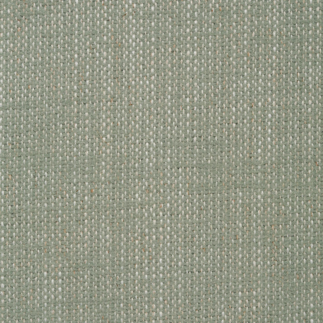 Kravet CONTRACT 35112 13 Upholstery Fabric