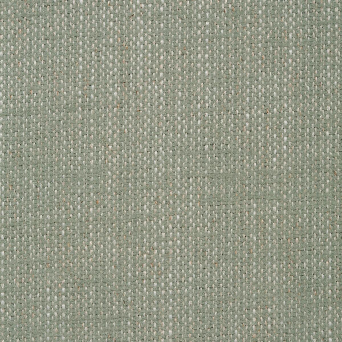 Kravet 35112 13 Fabric