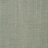 Kravet 35112 13 Fabric