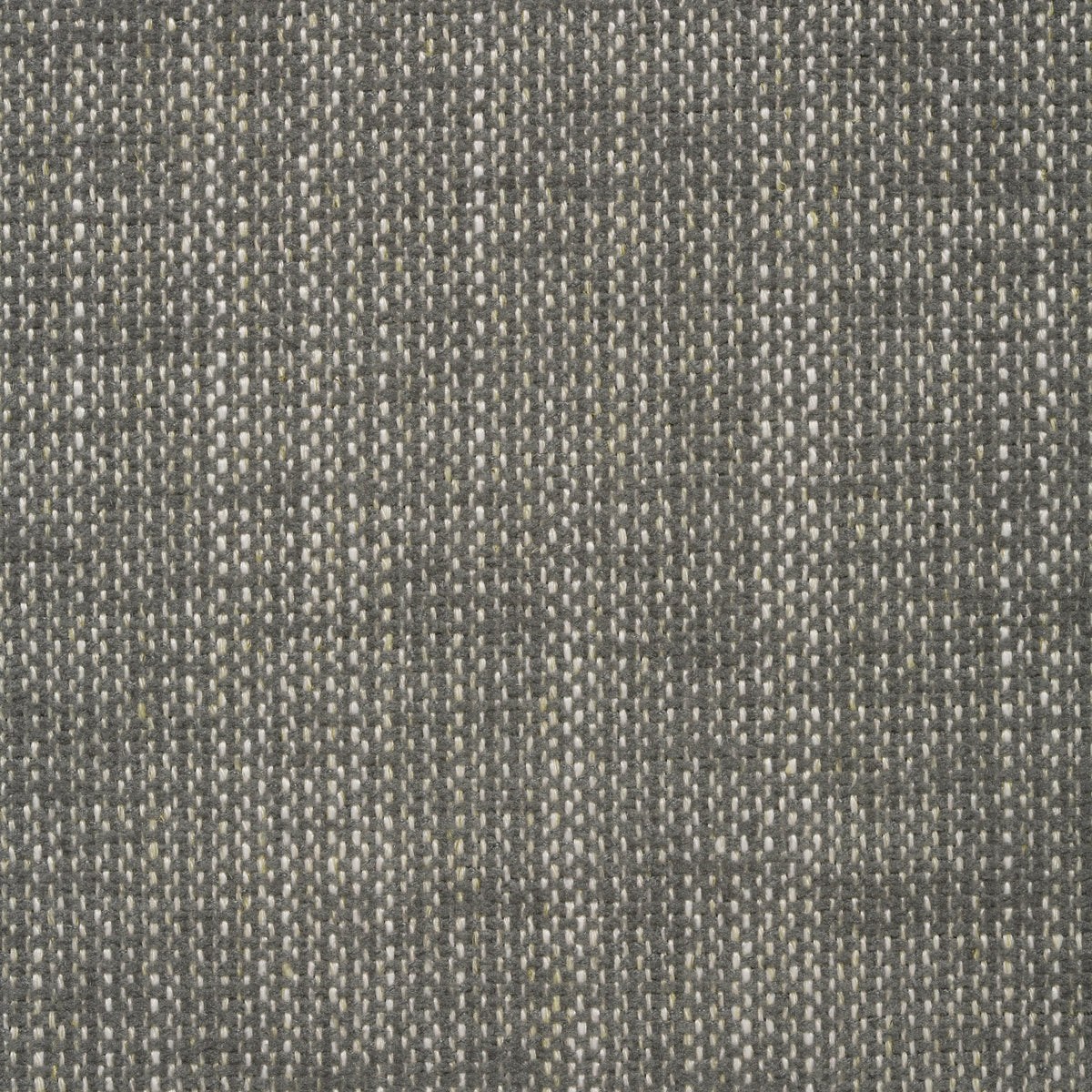 Kravet Contract 35112 21 Upholstery Fabric – DecoratorsBest