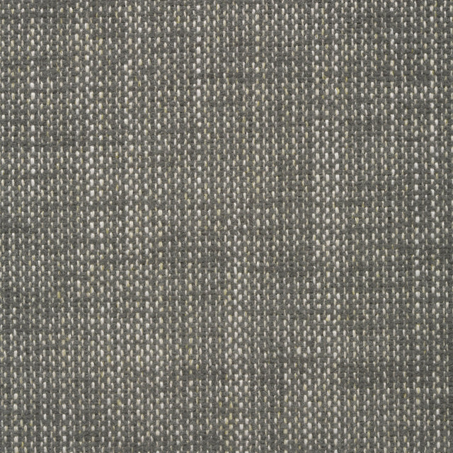 Kravet CONTRACT 35112 21 Upholstery Fabric