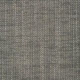 Kravet CONTRACT 35112 21 Upholstery Fabric